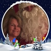 Greta Palmer's photo