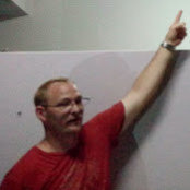 Foto de Daniel Tolar