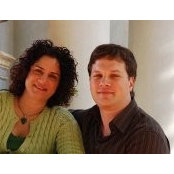 Barbra Frye's photo
