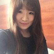 Shuying Xu's photo