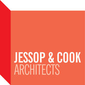 Jessop and Cook Architects's photo