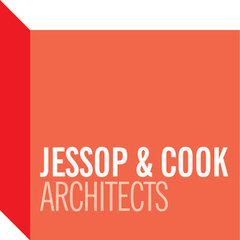 Jessop and Cook Architects