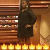 Foto von Tonya Wade