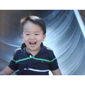 Christine Ko's photo