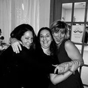 Sharon Young's photo