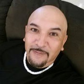 Freddy Perez's photo