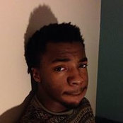 Akil Onyango's photo