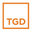 Townes/Glaser Development