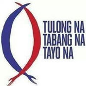 Olive Isidro's photo