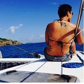 Cj Paek's photo