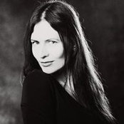 Eva Tallo's photo