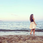 Marya Visotskaya's photo