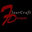 Floorcraft Designs Hardwood Floors