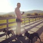 Jeremy Bauer's photo