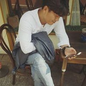 Junggu Dos billede