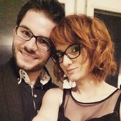 Foto von Candice Meneghello
