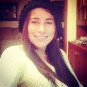 Foto von Camila Camargo
