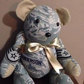 Anne Perdue's photo