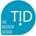 Foto di profilo di TID - THE INTERIOR DESIGN