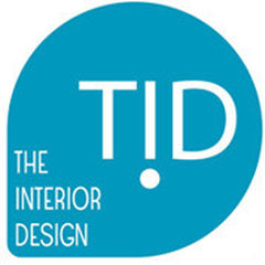 TID - THE INTERIOR DESIGN