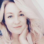 Полина Карпова's photo
