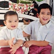 Karla Veloz Grullon's photo