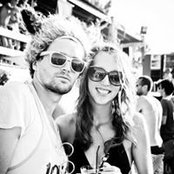 Fab Lo Pinto's photo