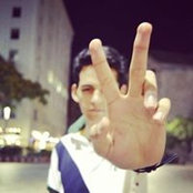 Paco Martínez's photo