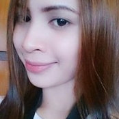 Candy Tomoling's photo