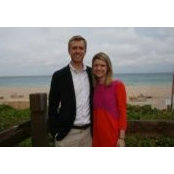 Craig Morford's photo