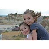 Mikaeyla Joyaelle's photo