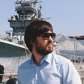 Konstantin Vetoshkin's photo