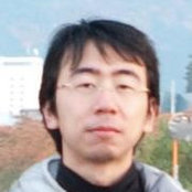 Photo de Yi Mo