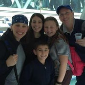 Jill Rosenstein Kaminetzky's photo