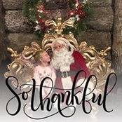 Brandi Robison's photo
