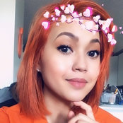 Foto de Bibi Joyce
