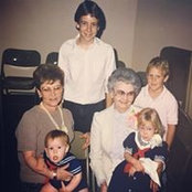 Sarah Owsley Townsend's photo