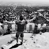 Foto von Anthony Milostic