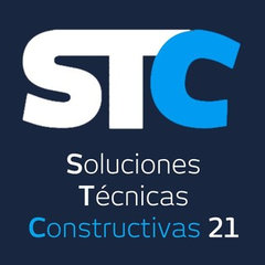 STC21