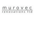 Murovec Renovations Ltd's profile photo