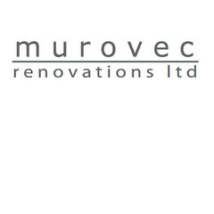 Murovec Renovations Ltd