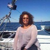 Nichelle Knoxs foto