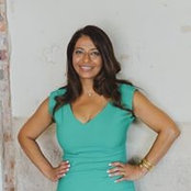Pratiksha Rigley's photo