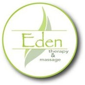 Eden TherapyandMassage's photo
