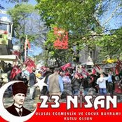 Foto von Ahmet Suha Yalcin