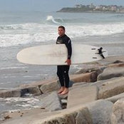 Erik Rappolt's photo