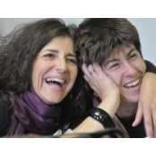 Vesna Seferovic's photo