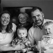 Lisa Wood's photo