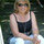 dianna_powrie