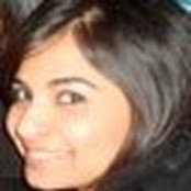 sana hashmi's photo
